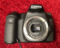 IMG_1258.jpeg