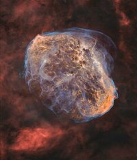NGC6888.jpg