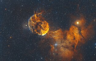 2025_02 - IC 443.jpg