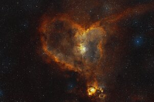 2025_36 - IC 1805.jpg