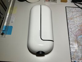 IMG_8755.jpeg