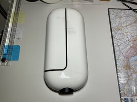 IMG_8756.jpeg