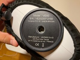 IMG_8757.jpeg