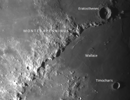 moon1.png