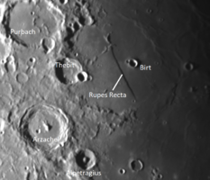 moon2.png