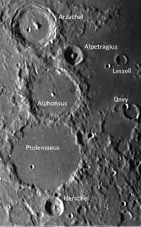 moon4.png