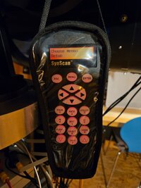 20260517_210426.jpg