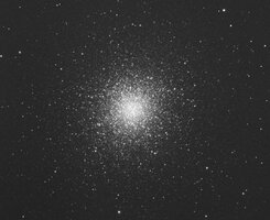 M13 Light.jpg