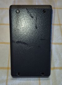 20260523_084459.jpg