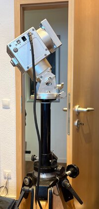 IMG_9149.jpeg