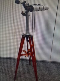 706912729_26844482828537219_1426071063291900930_n.jpg