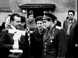 Neumann_Nikolajew1967.jpg