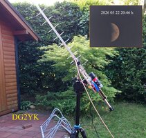 Mond-23-cm-Mai-22-2026.jpg