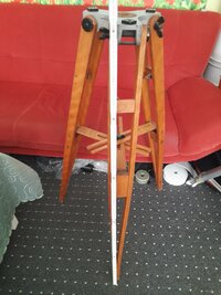 20260523_155222.jpg