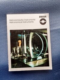 Zeiss catalogue 01.jpg