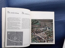 Zeiss catalogue 02.jpg