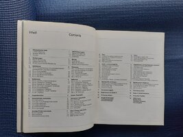 Zeiss catalogue 03.jpg