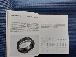 Zeiss catalogue 04.jpg