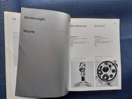 Zeiss catalogue 05.jpg