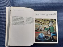 Zeiss catalogue 06.jpg