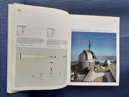 Zeiss catalogue 08.jpg