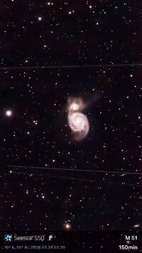 IMG_0195.jpeg