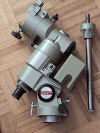 gp01.JPG
