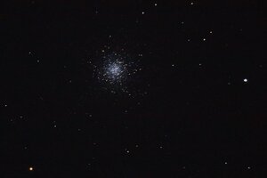 M13.jpg