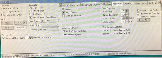 IMG_9588.jpeg
