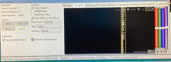 IMG_9589.jpeg