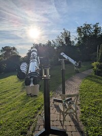 PXL_20260523_172309675.jpg