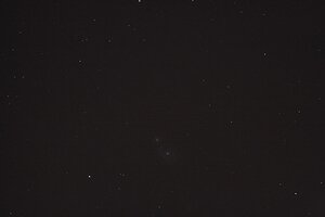 M51-21h.jpg