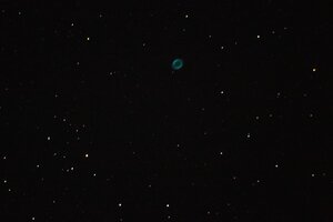 M57.JPG