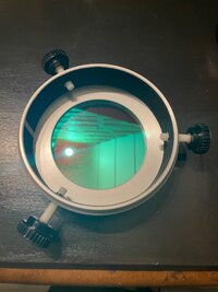 IMG_6133.jpeg