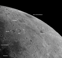 2026_05_23_200_3000mm_IR742_QHY533M_Endymion_Mare_Humboldtianum_Label.png