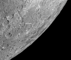 2026_05_23_200_3000mm_IR742_QHY533M_Mare_Australe_Rheita_Metius_Label.png