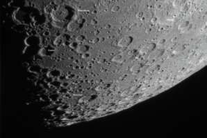 2026_05_23_200_3000mm_IR742_QHY533M_Maurolycus_Cuvier_Scott_Label.png