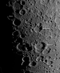 2026_05_23_200_3000mm_IR742_QHY533M_Maurolycus_Stofler_Label.png