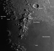 2026_05_23_200_3000mm_IR742_QHY533M_Cassini_Eudoxus_Label.png