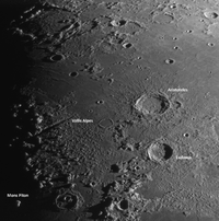 2026_05_23_200_3000mm_IR742_QHY533M_Aristoteles_Eudoxus_Label.png