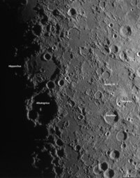 2026_05_23_200_3000mm_IR742_QHY533M_Albategnius_Hipparchus_Label.png