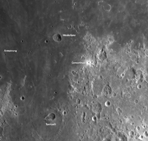 2026_05_23_200_3000mm_IR742_QHY533M_Maskelyne_Censorius_Label.png