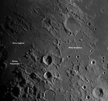 2026_05_23_200_3000mm_IR742_QHY533M_Hyginus_Triesnecker_Label.png
