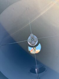 IMG_5954.jpeg