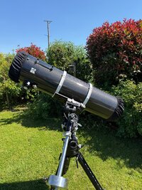 IMG_5958.jpeg