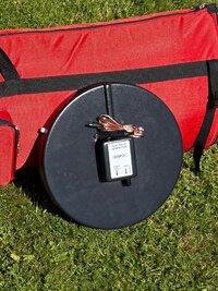 IMG_5962.jpeg