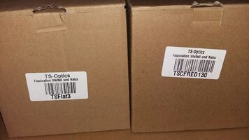Reducer_Flattener_Verpackung.jpg
