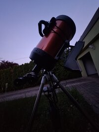 20260523_210405.jpg