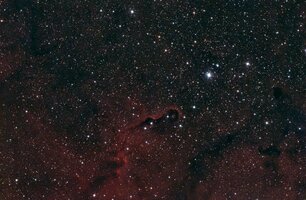 IC 1396 121min a 120sec 1600ISI 150PDS 60Da Anlia Tri Band_GraXpert 300_11-SharpenAI-Softness.jpg