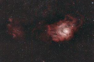 M8 70min a 130sec 800ISO 130PD Nexus Lenhance 60Da_2_GraXpert_13.jpg